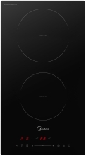 Midea Midea MIH32707 Варочная поверхность