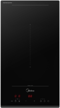 Midea Midea MIH37103F Варочная поверхность