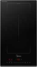 Midea Midea MIH37707F Варочная поверхность