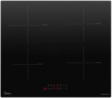 Midea Midea MIH64103 Варочная поверхность
