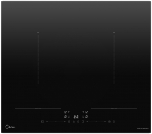 Midea Midea MIH67783SB Варочная поверхность