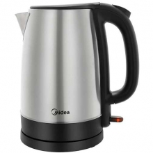 Midea Midea MK-8029 Чайник