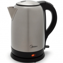 Midea Midea MK-8030 Чайник