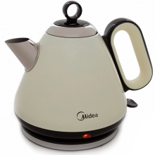 Midea Midea MK-8056 Чайник