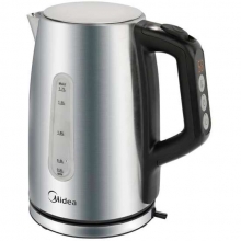 Midea Midea MK-8063 Чайник