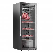 Meyvel Meyvel MM-105SR Холодильник для вызревания мяса