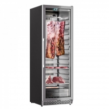Meyvel Meyvel MM-135SR Холодильник для вызревания мяса