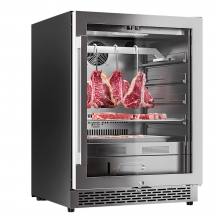 Meyvel Meyvel MM-45SR Холодильник для вызревания мяса