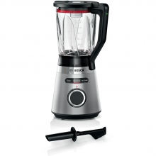 Bosch Bosch MMB6382M Блендер