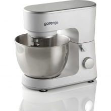 Gorenje Gorenje MMC700W Миксер