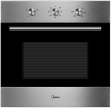 Midea Midea MO23003X Духовой шкаф