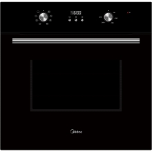 Midea Midea MO47001GB Духовой шкаф