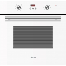 Midea Midea MO47001GW Духовой шкаф