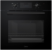 Midea Midea MO47007GB Духовой шкаф
