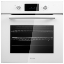 Midea Midea MO47007GW Духовой шкаф
