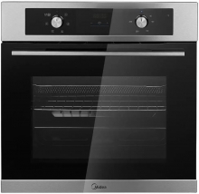 Midea Midea MO47007GX Духовой шкаф
