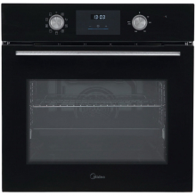 Midea Midea MO509103GB Духовой шкаф