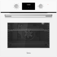 Midea Midea MO509103GW Духовой шкаф