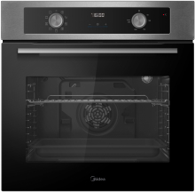 Midea Midea MO509103X Духовой шкаф