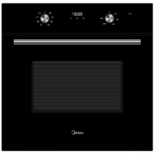 Midea Midea MO57103GB Духовой шкаф