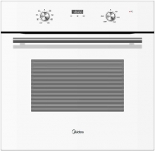 Midea Midea MO57103GW Духовой шкаф