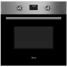 Midea Midea MO57103X Духовой шкаф