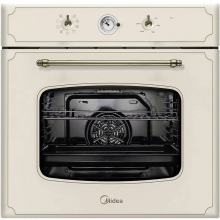 Midea Midea MO581DBRI-B Духовой шкаф