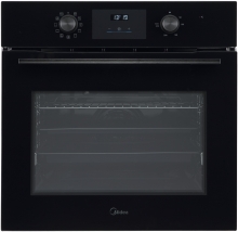 Midea Midea MO611107GB Духовой шкаф