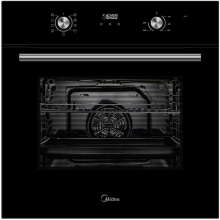 Midea Midea MO68100GB Духовой шкаф