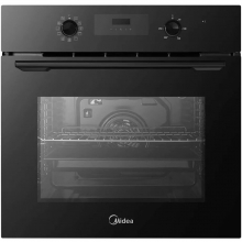 Midea Midea MO69103GB Духовой шкаф