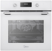 Midea Midea MO69103GW Духовой шкаф