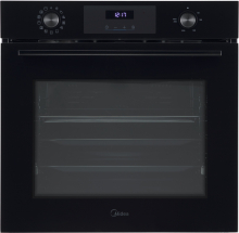 Midea Midea MO713103GB Духовой шкаф