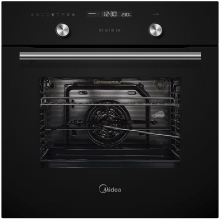 Midea Midea MO78100CGB Духовой шкаф