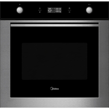 Midea Midea MO78100CGBX Духовой шкаф