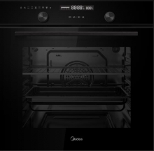 Midea Midea MO78107CGB Духовой шкаф