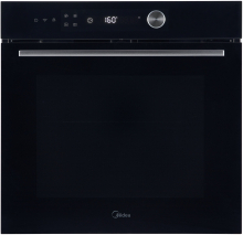 Midea Midea MO817100MGB Духовой шкаф
