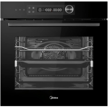 Midea Midea MO82107PBG-I Духовой шкаф