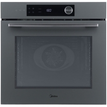 Midea Midea MO82107PGG-I Духовой шкаф
