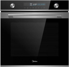 Midea Midea MO86000MGB Духовой шкаф