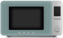 Smeg Smeg MOC02EGMEU Микроволновая печь