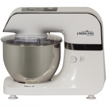 Hiberg Hiberg MP 1040 DW Миксер