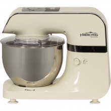 Hiberg Hiberg MP 1040 DY Миксер
