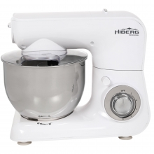 Hiberg Hiberg MP 1040 W Миксер