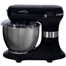 Hiberg Hiberg MP 1255 B Миксер
