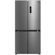 Midea Midea MRC519SFNX1 Холодильник