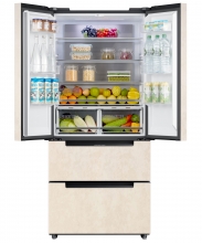 Midea Midea MRF519SFNBE1 Холодильник