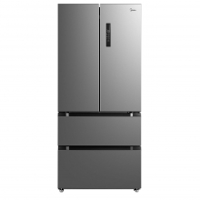 Midea Midea MRF519SFNX1 Холодильник