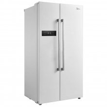 Midea Midea MRS518SNW1 Холодильник
