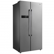 Midea Midea MRS518SNX1 Холодильник