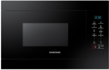 Samsung Electronics Samsung Electronics MS22M8054AK/BW Встраиваемая микроволновая печь